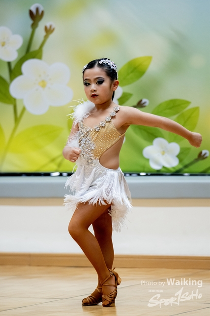 2023-02-05 Solo Dance-0668