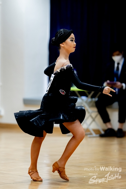 2023-02-05 Solo Dance-1399