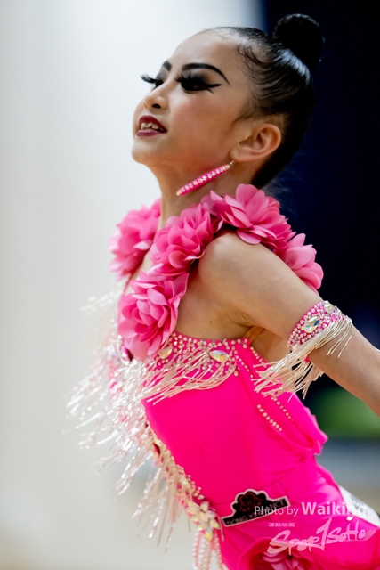 2023-02-05 Solo Dance-1404