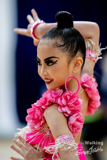 2023-02-05 Solo Dance-1405
