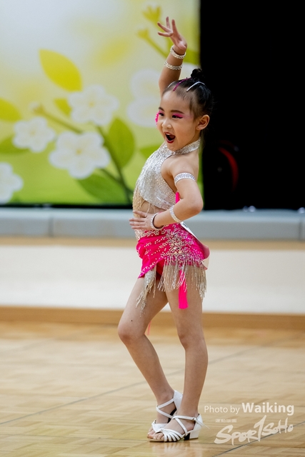 2023-02-05 Solo Dance-0683