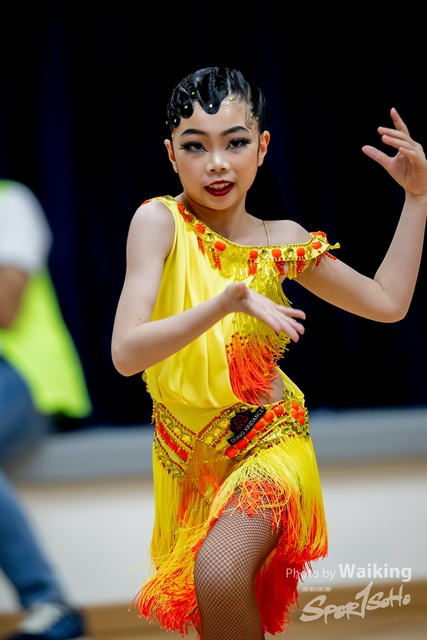 2023-02-05 Solo Dance-1408