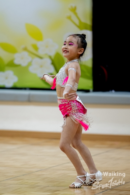 2023-02-05 Solo Dance-0684