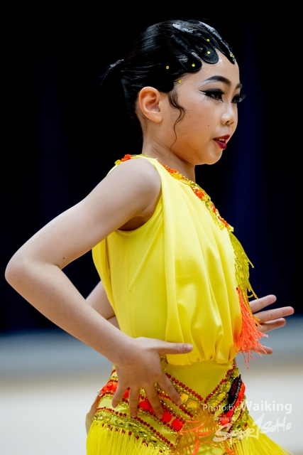 2023-02-05 Solo Dance-1409