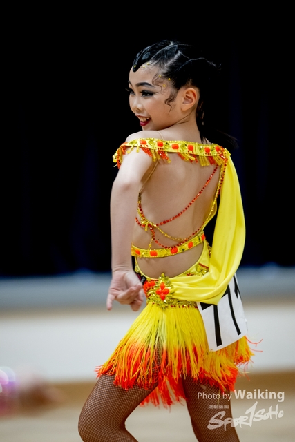 2023-02-05 Solo Dance-1410