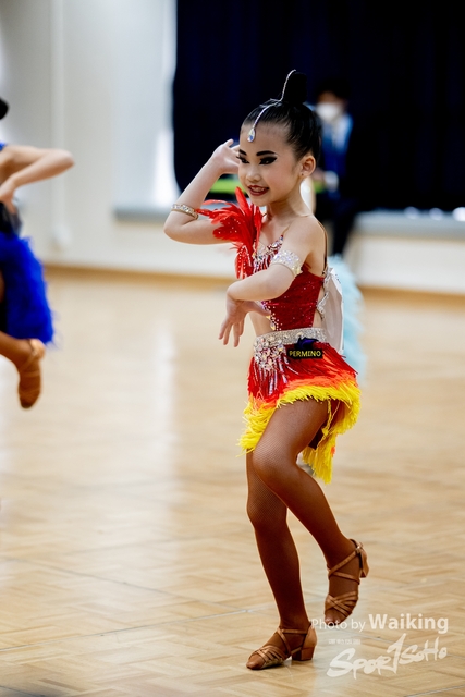 2023-02-05 Solo Dance-0686