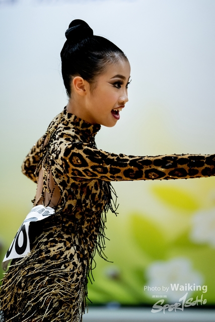 2023-02-05 Solo Dance-1412