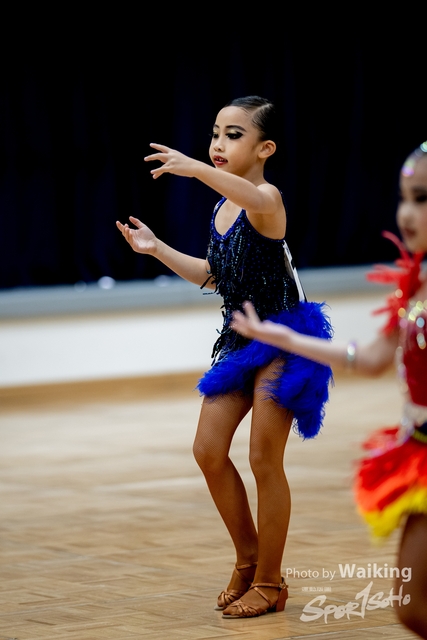 2023-02-05 Solo Dance-0688