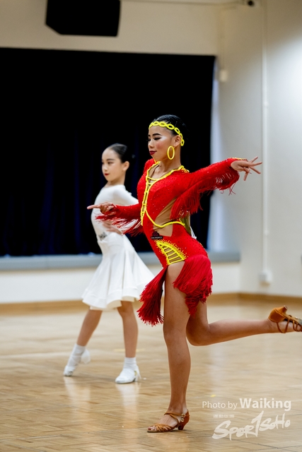 2023-02-05 Solo Dance-1413