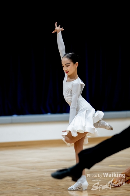 2023-02-05 Solo Dance-1414