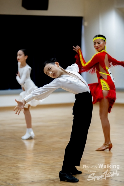 2023-02-05 Solo Dance-1415