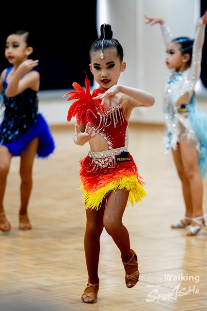 2023-02-05 Solo Dance-0690