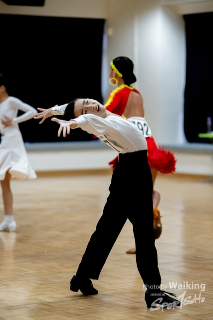 2023-02-05 Solo Dance-1416