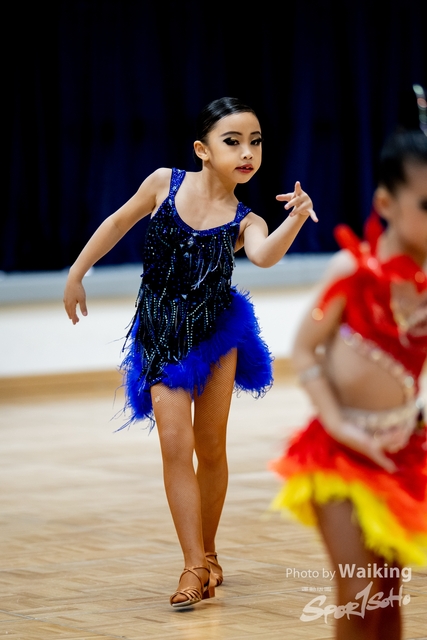 2023-02-05 Solo Dance-0691