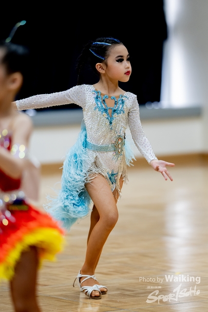 2023-02-05 Solo Dance-0692