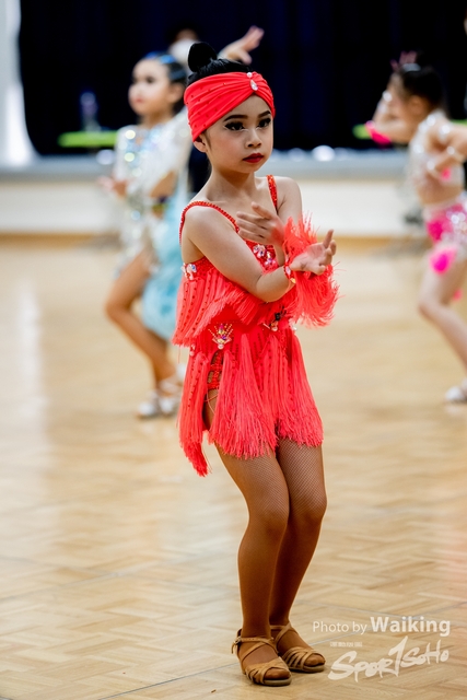 2023-02-05 Solo Dance-0693