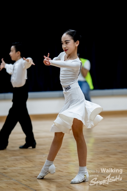 2023-02-05 Solo Dance-1419