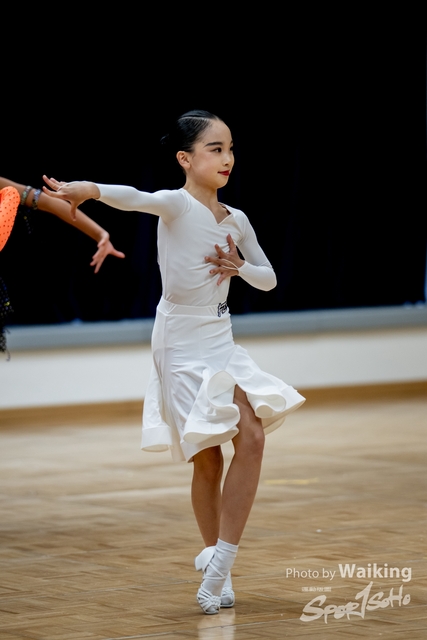 2023-02-05 Solo Dance-1420