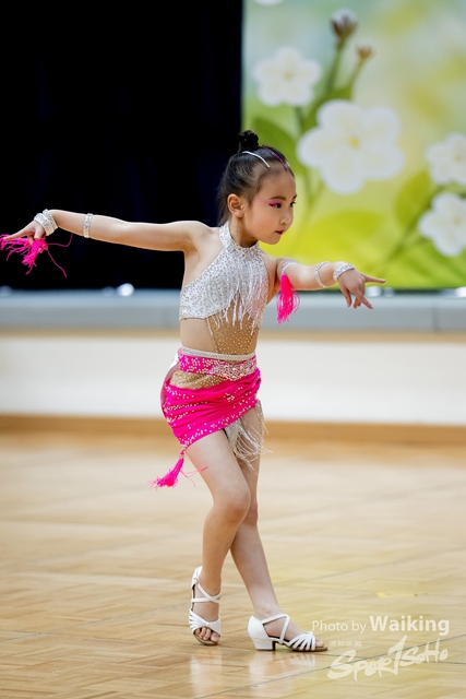 2023-02-05 Solo Dance-0695