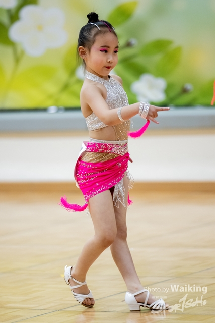 2023-02-05 Solo Dance-0696