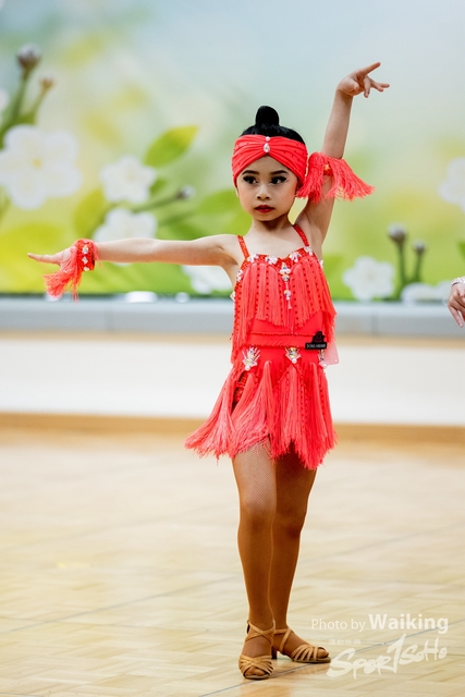 2023-02-05 Solo Dance-0697