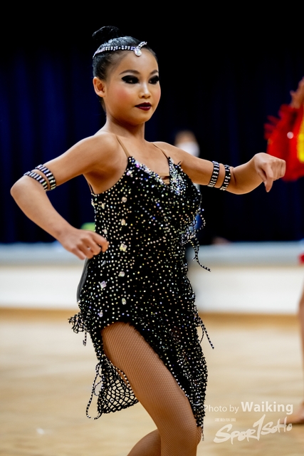 2023-02-05 Solo Dance-1423
