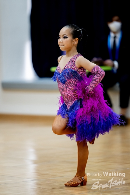 2023-02-05 Solo Dance-0698
