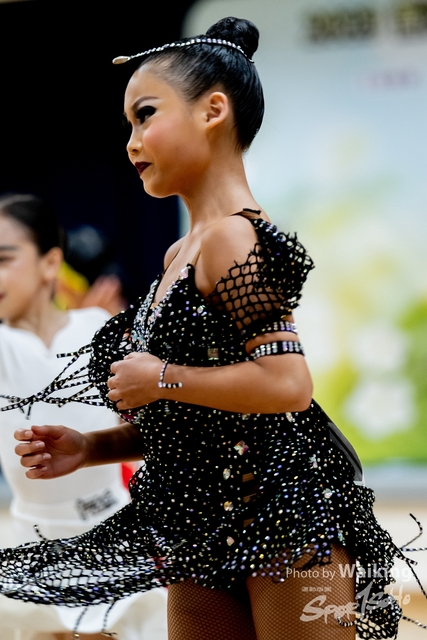 2023-02-05 Solo Dance-1424