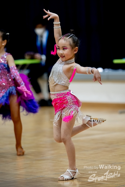 2023-02-05 Solo Dance-0699