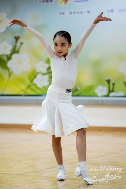 2023-02-05 Solo Dance-1425