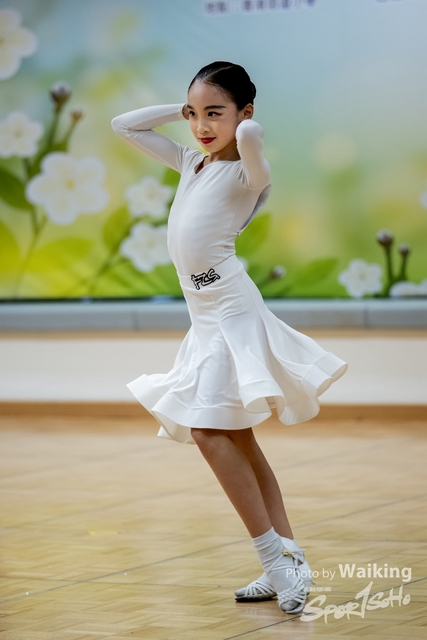 2023-02-05 Solo Dance-1426