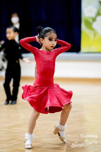 2023-02-05 Solo Dance-0701