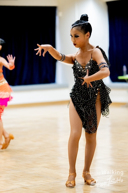 2023-02-05 Solo Dance-1428