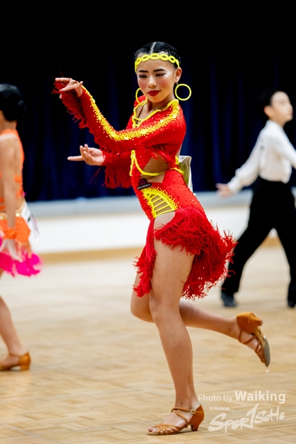 2023-02-05 Solo Dance-1429