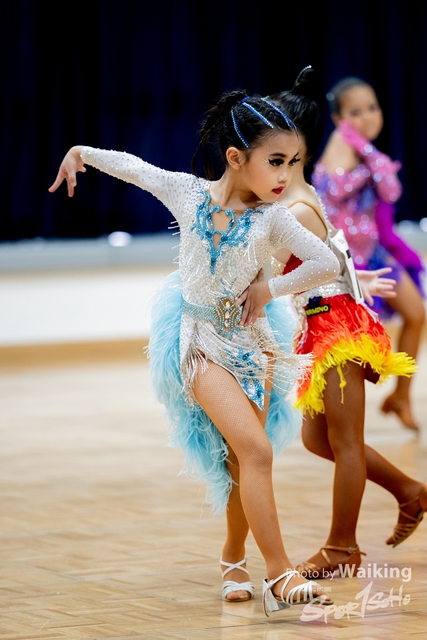 2023-02-05 Solo Dance-0703