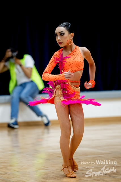 2023-02-05 Solo Dance-1431