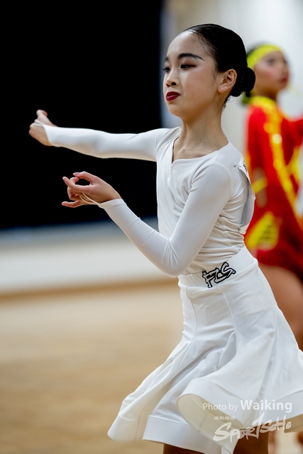 2023-02-05 Solo Dance-1432