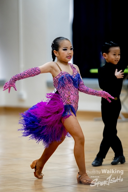 2023-02-05 Solo Dance-0706