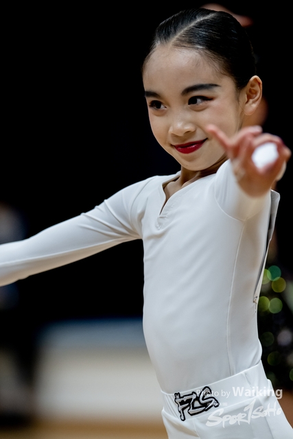 2023-02-05 Solo Dance-1433