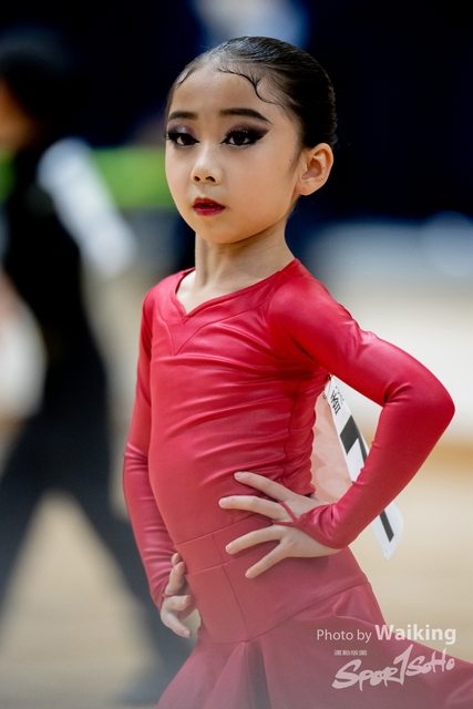 2023-02-05 Solo Dance-0707