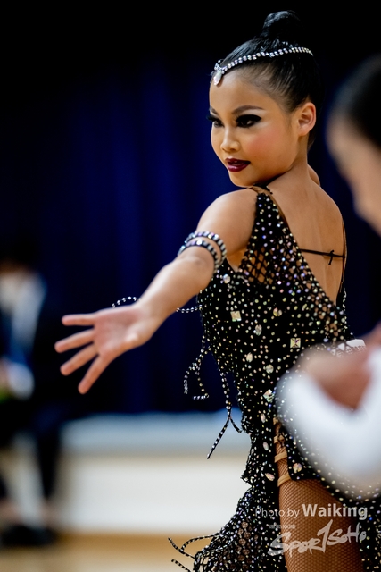 2023-02-05 Solo Dance-1434