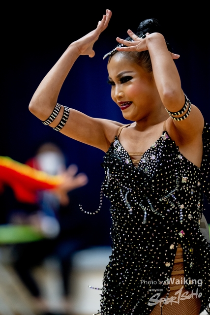 2023-02-05 Solo Dance-1436