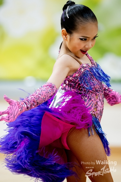 2023-02-05 Solo Dance-0710