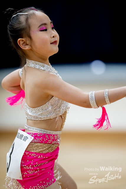 2023-02-05 Solo Dance-0712