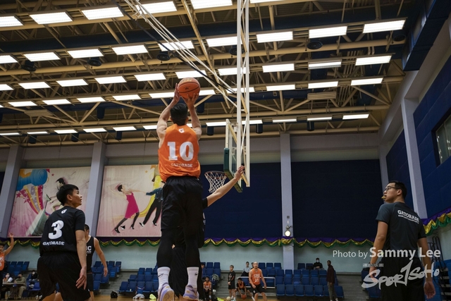 20230214Gatorade 101 拷貝
