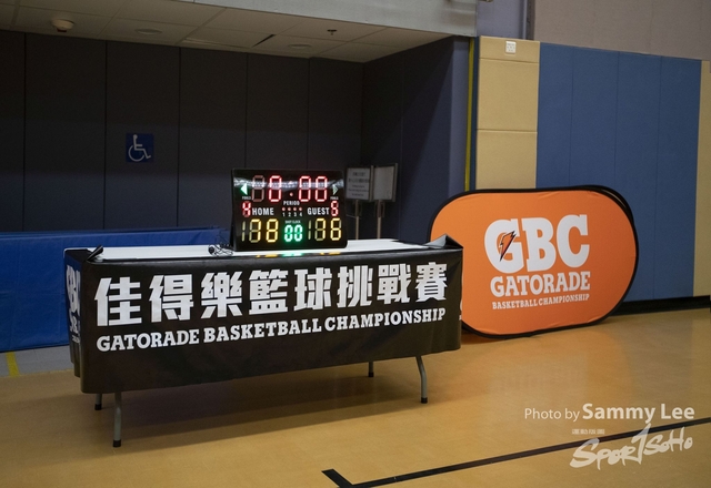 20230213Gatorade 583 拷貝