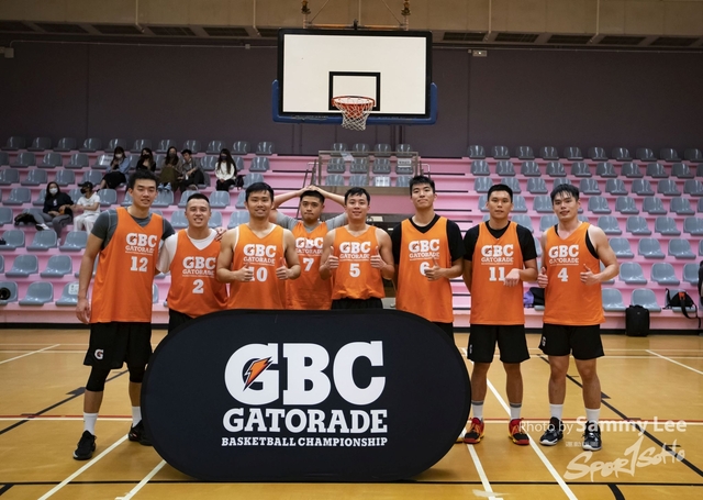 20230213Gatorade 586 拷貝