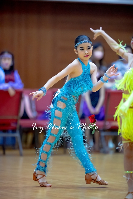 IMGL0459