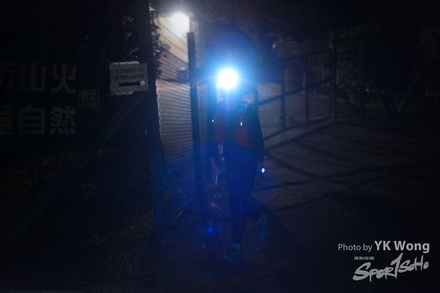 A00_1287A