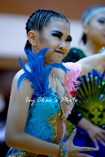 IMGL2893